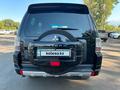 Mitsubishi Pajero 2010 года за 6 988 200 тг. в Алматы – фото 5