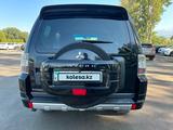 Mitsubishi Pajero 2010 года за 6 988 200 тг. в Алматы – фото 5