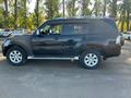Mitsubishi Pajero 2010 года за 6 988 200 тг. в Алматы – фото 6