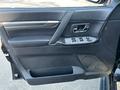 Mitsubishi Pajero 2010 года за 6 988 200 тг. в Алматы – фото 12