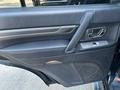 Mitsubishi Pajero 2010 года за 6 988 200 тг. в Алматы – фото 13