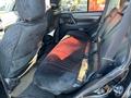 Mitsubishi Pajero 2010 года за 6 988 200 тг. в Алматы – фото 9