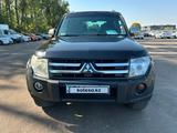 Mitsubishi Pajero 2010 года за 6 988 200 тг. в Алматы – фото 2