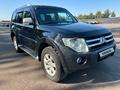 Mitsubishi Pajero 2010 года за 6 988 200 тг. в Алматы – фото 3