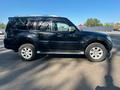 Mitsubishi Pajero 2010 года за 6 988 200 тг. в Алматы – фото 7