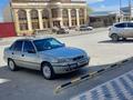 Daewoo Nexia 1995 года за 1 100 000 тг. в Туркестан – фото 4