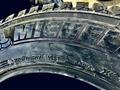 2 шипованные шины Michelin 225/65/17 каждаяүшін69 990 тг. в Астана – фото 4