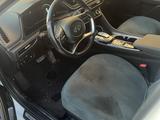 Hyundai Sonata 2022 годаfor11 950 000 тг. в Кызылорда – фото 5