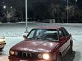 BMW 325 1985 годаүшін1 000 000 тг. в Караганда