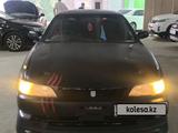 Toyota Mark II 1995 годаүшін1 650 000 тг. в Аксу