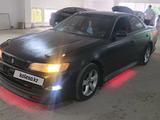 Toyota Mark II 1995 годаүшін1 650 000 тг. в Аксу – фото 2