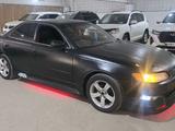 Toyota Mark II 1995 годаүшін1 650 000 тг. в Аксу – фото 3