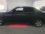 Toyota Mark II 1995 годаүшін1 650 000 тг. в Аксу – фото 5