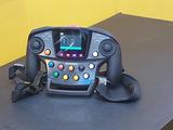 HETRONIC 8110308616.B-ACC24V за 1 000 тг. в Алматы