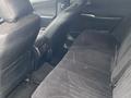 Toyota Camry 2015 года за 10 200 000 тг. в Алматы – фото 7