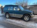 Mitsubishi Pajero 1992 года за 3 000 000 тг. в Астана – фото 3