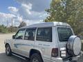 Hyundai Galloper 1997 годаfor1 900 000 тг. в Есиль – фото 3