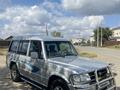 Hyundai Galloper 1997 годаfor1 900 000 тг. в Есиль – фото 7