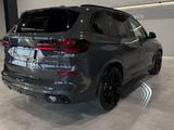 BMW X5 2025 года за 77 493 000 тг. в Павлодар – фото 4