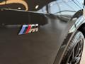 BMW X5 2025 года за 75 463 000 тг. в Павлодар – фото 10