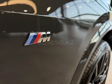 BMW X5 2025 года за 75 463 000 тг. в Павлодар – фото 10