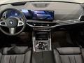 BMW X5 2025 года за 75 463 000 тг. в Павлодар – фото 11