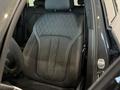 BMW X5 2025 года за 75 463 000 тг. в Павлодар – фото 12