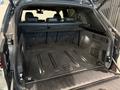 BMW X5 2025 года за 75 463 000 тг. в Павлодар – фото 18
