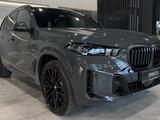 BMW X5 2025 года за 77 493 000 тг. в Павлодар – фото 3