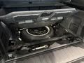 BMW X5 2025 года за 75 463 000 тг. в Павлодар – фото 19