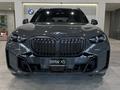 BMW X5 2025 года за 75 463 000 тг. в Павлодар – фото 2