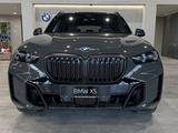 BMW X5 2025 года за 77 493 000 тг. в Павлодар – фото 2