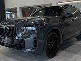 BMW X5 2025 года за 77 493 000 тг. в Павлодар