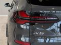 BMW X5 2025 года за 75 463 000 тг. в Павлодар – фото 6