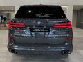 BMW X5 2025 года за 75 463 000 тг. в Павлодар – фото 5