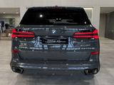 BMW X5 2025 года за 77 493 000 тг. в Павлодар – фото 5
