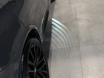 BMW X5 2025 года за 75 463 000 тг. в Павлодар – фото 7