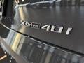 BMW X5 2025 года за 75 463 000 тг. в Павлодар – фото 8