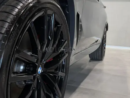 BMW X5 2025 года за 75 463 000 тг. в Павлодар – фото 9