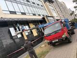 Isuzu 2008 годаүшін18 000 000 тг. в Астана – фото 3