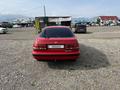 Toyota Carina E 1994 года за 2 380 000 тг. в Алматы – фото 5