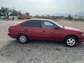Toyota Carina E 1994 года за 2 380 000 тг. в Алматы – фото 3