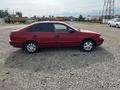 Toyota Carina E 1994 года за 2 380 000 тг. в Алматы – фото 4