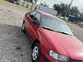 Toyota Carina E 1994 года за 2 380 000 тг. в Алматы – фото 2