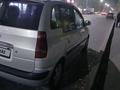 Hyundai Matrix 2004 годаfor1 550 000 тг. в Алматы – фото 5