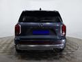 Hyundai Palisade 2023 года за 25 270 000 тг. в Астана – фото 6