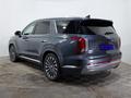 Hyundai Palisade 2023 года за 25 270 000 тг. в Астана – фото 7