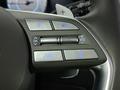 Hyundai Palisade 2023 года за 25 270 000 тг. в Астана – фото 20