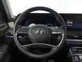 Hyundai Palisade 2023 года за 25 270 000 тг. в Астана – фото 12