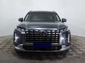 Hyundai Palisade 2023 года за 25 270 000 тг. в Астана – фото 2